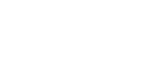 龍頭房企今年謹慎拿地策略未變